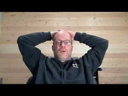 I Quit Youtube