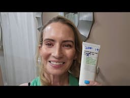 Exposed 5 Years Later - Has Anything Really Changed with Korean Sunscreens?!?!