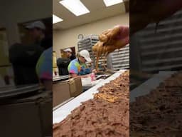 This is the best thing you'll put in your mouth in 2025