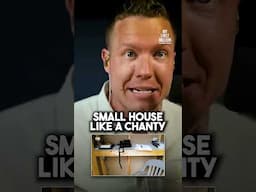 This Guy Runs an Internet Empire for the Amish