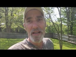 Cancer update (It's getting a lot Worse!)