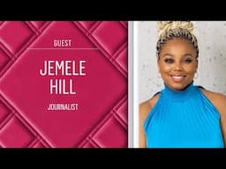 Women of Power 2025 Conversations that Count: Changing the Game