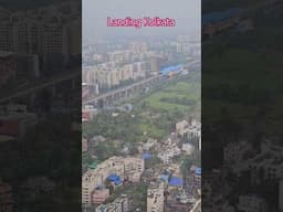 Kolkata City #ytkolkata #shortsvideo #shortsfeed #ytshorts #shortsfeed #shorts #short #kolkatacity
