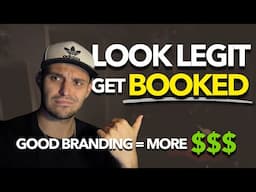 How to Brand Your Junk Removal Business (Step-by-Step)