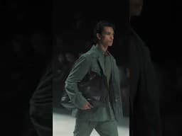 S&N by Shantnu Nikhil at Lakmē Fashion Week in partnership with FDCI.