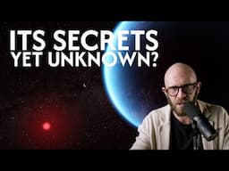 Strongest Evidence EVER of Alien Life: Here's What Happened.