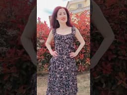 🛍️ HAUL SHEIN ✨ DÍA de la MADRE ✨ Ropa Super Chula 🎁
