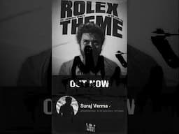 the lokiverse medley 🔥❤️ #massbgm #music #lokeshkanagaraj