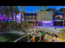 Puerto Del Pulpo Estate | Rincon, Puerto Rico
