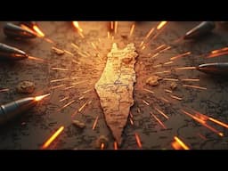 NEWS UPDATE: Is World War 3 on the Horizon? | Gary Stearman and L.A. Marzulli