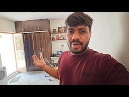 You won't Believe Aaj Kya Hua😅 Dara Diya Muze 🤣