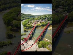 1.2 Leading Lines - 1-Minute Photography School #photography #composition #learning #school