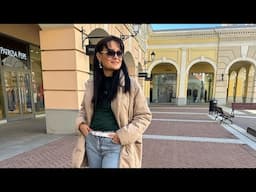 Кожаные куртки с примерками  в «Снежной королеве» , скидки 30% аутлет. Индия, Пакистан, Турция