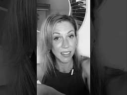 Traits That Often Appear In Emotionally Immature Adults #shorts #emotionalintelligence #mentalwealth