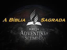 * 269 - "A FAMÍLIA DE DAVI EM HEBROM" * 2 SAMUEL 3 * A BÍBLIA SAGRADA *