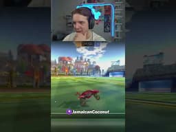 This Guy Put a MONTAGE in Rankdle