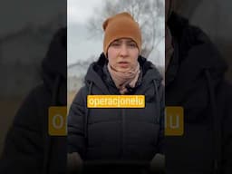Korzyści z porodu naturalnego dla matki i dziecka