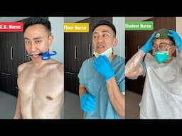 [2 HOUR] of The Best Steveioe TikTok Videos | Funny Steveioe Compilation Part 1