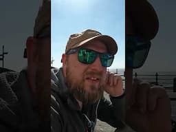 I Hiked 30 Miles In A Day!