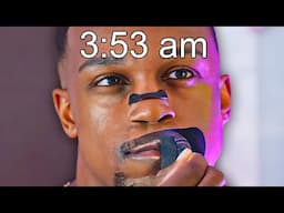 Stupid Influencer Morning Routines