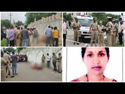 Gulbarga Breaking News