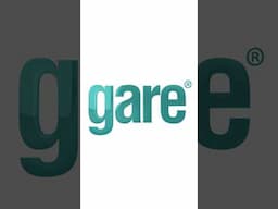 Gare 2025 Spring Releases Part 1