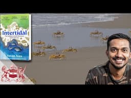 Intertidal Zones