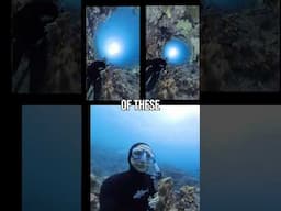 the worst thing about the @insta360