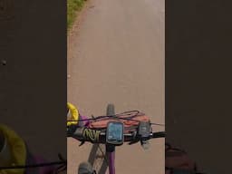 Bmx across the uk take a seat