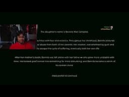 🔴 2 HORROR GAMES LIVE