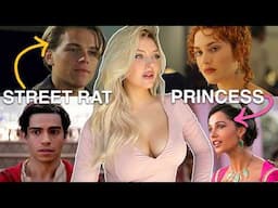 Why powerful women LOVE this “street rat” astrological placement | Uttara Phalguni Nakshatra