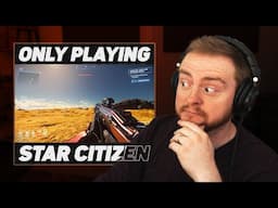 387 Star Citizen Videos Later...