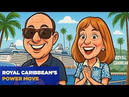 Going big in Cali: Vicki Freed talks west coast push