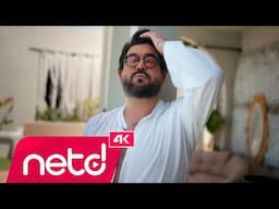 SEFA CHESHMBERAH - Ruj İzi