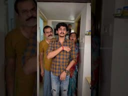 @Tejindiashortsbytej  My Friend 💔 #tejindia #dorasaiteja #comedy #shorts