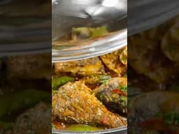 Fish recipes