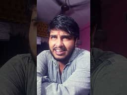 Ye Aankhe 👀#hindisong #youtubeshorts #viralvideo #viralshorts #trending #song #ytshorts #popular #yt