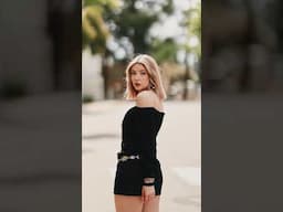 Canon EOS R6 Mark ii RF85mm F1.2 L Portraits