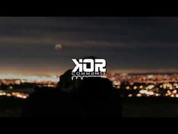 GOONEY JIB - D'ONT BREAK MY HEART - [SONG 2025]