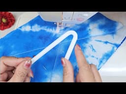 Smart sewing tips and tricks to complete projects quickly and easily / Sewing 90