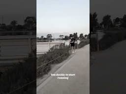 Real tak 😂 #comedy #running #funny #fitness #humor #shortsfeed #fitnessmotivation #Cardenastwins
