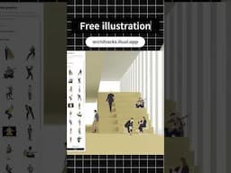 Unlimited Free Illustration Alert!