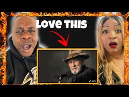 We Love This Song!! Don Williams - I Believe In You (Reaction)