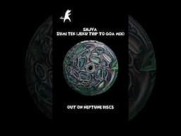 Shjva - Zumi Tek (Jeku Trip to Goa Mix)