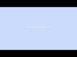 Charlie McDonnell Live Stream