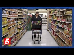Navigating nutrition myths: How to make informed food choices amid misinformation