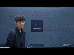 Skewness , Kurtosis And Moments class 5