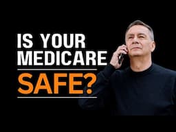 Trump's Bill Could Trigger $500 Billion in Mandatory Medicare Cuts