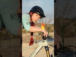 ❌✅ Stop Setting Your Levers Like This | How To: MTB Brake Setup To Avoid Arm Pump