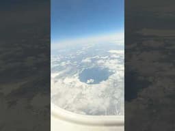 Reno to Portland in 9 seconds #worldaccordingtobriggs #portland #nevada